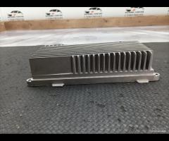 AMPLIFICATORE AUDIO AUDI Q5 8R0035223 2304092901 C - 13