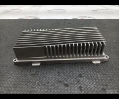 AMPLIFICATORE AUDIO AUDI Q5 8R0035223 2304092901 C - 14