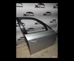 PORTA PORTIERA ANTERIORE DESTRA BMW X3 E83 2004-20