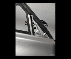 PORTA PORTIERA ANTERIORE DESTRA BMW X3 E83 2004-20 - 6