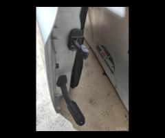 PORTA PORTIERA ANTERIORE DESTRA BMW X3 E83 2004-20 - 7