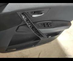 PORTA PORTIERA ANTERIORE DESTRA BMW X3 E83 2004-20 - 8