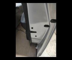 PORTA PORTIERA ANTERIORE DESTRA BMW X3 E83 2004-20 - 9