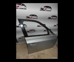 PORTA PORTIERA ANTERIORE DESTRA BMW X3 E83 2004-20 - 10