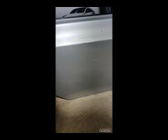 PORTA PORTIERA POSTERIORE DESTRA BMW X3 E83 2004-2 - 7