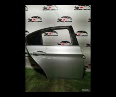 PORTA PORTIERA POSTERIORE DESTRA BMW E90 \\ E90 LC