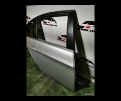 PORTA PORTIERA POSTERIORE DESTRA BMW E90 \\ E90 LC