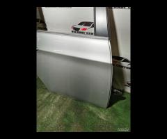 PORTA PORTIERA POSTERIORE DESTRA BMW E90 \\ E90 LC - 7