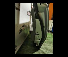 PORTA PORTIERA POSTERIORE DESTRA BMW E90 \\ E90 LC - 10