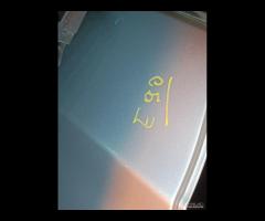 PORTA PORTIERA POSTERIORE DESTRA BMW E90 \\ E90 LC - 11