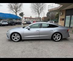 Audi A7 SPB 3.0 TDI quattro- Iva inclusa
