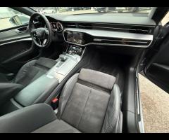 Audi A7 SPB 3.0 TDI quattro- Iva inclusa