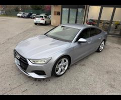 Audi A7 SPB 3.0 TDI quattro- Iva inclusa
