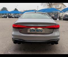 Audi A7 SPB 3.0 TDI quattro- Iva inclusa - 6