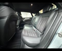 Audi A7 SPB 3.0 TDI quattro- Iva inclusa - 18
