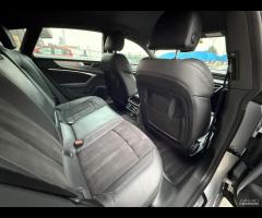 Audi A7 SPB 3.0 TDI quattro- Iva inclusa - 20