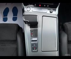 Audi A7 SPB 3.0 TDI quattro- Iva inclusa - 23