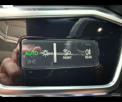 Audi A7 SPB 3.0 TDI quattro- Iva inclusa - 26