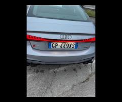 Audi A7 SPB 3.0 TDI quattro- Iva inclusa - 28