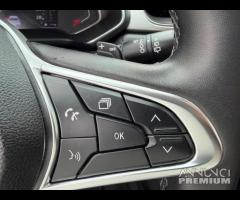 Renault Captur Blue dCi 115 CV EDC Intens - 9