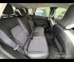 Renault Captur Blue dCi 115 CV EDC Intens - 24