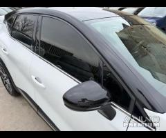 Renault Captur Blue dCi 115 CV EDC Intens