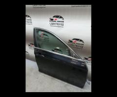 PORTA PORTIERA ANTERIORE DESTRA BMW F10 SERIE 5 20 - 7