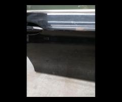 PORTA PORTIERA ANTERIORE DESTRA BMW F10 SERIE 5 20 - 8