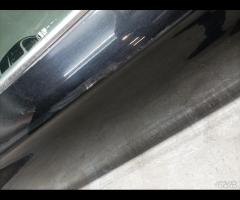 PORTA PORTIERA ANTERIORE DESTRA BMW F10 SERIE 5 20 - 12