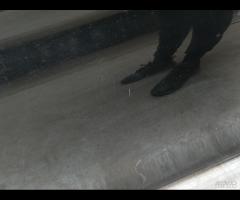 PORTA PORTIERA ANTERIORE DESTRA BMW F10 SERIE 5 20 - 13