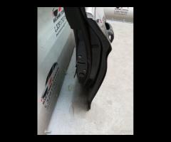 PORTA PORTIERA ANTERIORE DESTRA BMW F10 SERIE 5 20 - 15