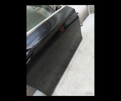 PORTA PORTIERA ANTERIORE DESTRA BMW F10 SERIE 5 20 - 17