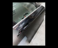 PORTA PORTIERA ANTERIORE DESTRA BMW F10 SERIE 5 20 - 19