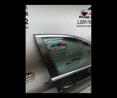 PORTA PORTIERA ANTERIORE DESTRA BMW F10 SERIE 5 20 - 23