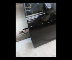 PORTA PORTIERA ANTERIORE SINISTRA  OPEL MERIVA B - 7