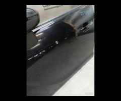 PORTA PORTIERA ANTERIORE SINISTRA  OPEL MERIVA B - 11