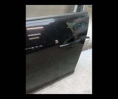 PORTA PORTIERA ANTERIORE SINISTRA  OPEL MERIVA B - 12