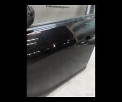 PORTA PORTIERA ANTERIORE SINISTRA  OPEL MERIVA B - 15