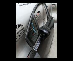 PORTA PORTIERA ANTERIORE SINISTRA  OPEL MERIVA B - 16