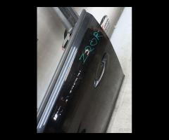 PORTA PORTIERA ANTERIORE SINISTRA  OPEL MERIVA B - 20