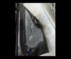 PORTA PORTIERA ANTERIORE SINISTRA  OPEL MERIVA B - 24