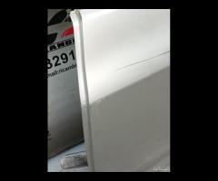 PORTA PORTIERA POSTERIORE SX OPEL ASTRA J 2009-201 - 6