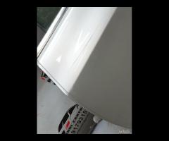 PORTA PORTIERA POSTERIORE SX OPEL ASTRA J 2009-201 - 7