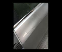 PORTA PORTIERA POSTERIORE SX OPEL ASTRA J 2009-201 - 8