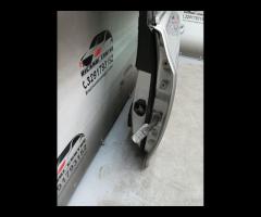 PORTA PORTIERA POSTERIORE SX OPEL ASTRA J 2009-201 - 9