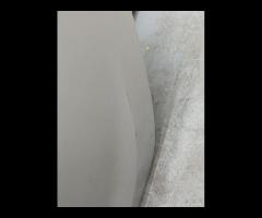 PORTA PORTIERA POSTERIORE SX OPEL ASTRA J 2009-201 - 11