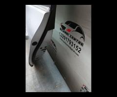 PORTA PORTIERA POSTERIORE SX OPEL ASTRA J 2009-201 - 12