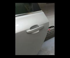 PORTA PORTIERA POSTERIORE SX OPEL ASTRA J 2009-201 - 17