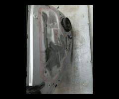 PORTA PORTIERA POSTERIORE SX OPEL ASTRA J 2009-201 - 20