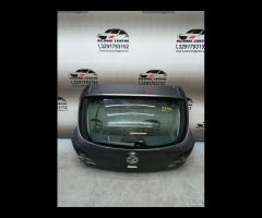 PORTELLONE POSTERIORE OPEL ASTRA J 2009-2012 HATCH